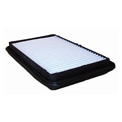 Фото Фильтр воздушный Sakura  A1425