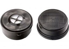 Фото Фильтр комбинированный к ИСТОК-300/400 , марка А1Р1