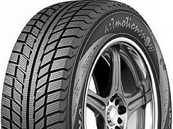 Фото Шина *16 205/55R16 Бел-317 91T(Tub)