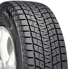 Фото Шина *18 225/55R18 Bridgestone DM-V2 98T