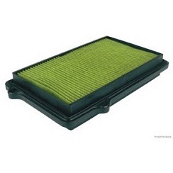 Фото Фильтр воздушный Filtron  AP119