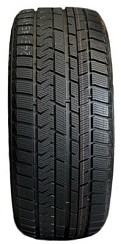Фото Шина *18 235/45R18 OPALS SilverSnow F9 XL 98V(Tub)