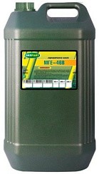 Фото Масло гидравлическое МГЕ-46В  30л. OILRIGHT