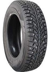 Фото Шина *15 185/65R15 Formula Ice 88T шип.(Tub)