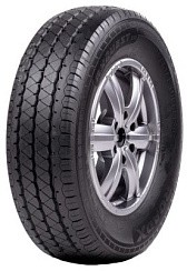 Фото Шина 15 215/65R15C Sailun RoadX RXQuest C02 104/102T (Tub)
