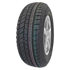 Фото Шина *14 185/70R14 Ovation W-588 88T(Tub)