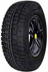 Фото Шина *16 235/65R16C Viatti Vettore Brina V-525 115/113R(Tub)