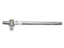 Фото Вороток 250мм (1/2") FORCE 8034250