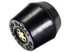 Фото Клапан для афганского казана