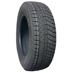 Фото Шина *20 245/45R20 TERCELO ICE KNIGHT 99H (Tub)
