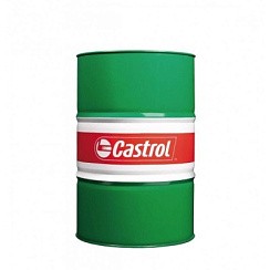 Фото Масло CASTROL GTX 5W40 A3/B4 SM/CF   1л. син. (из бочки 60л.)