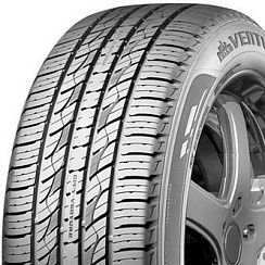 Фото Шина 18 255/60R18 KUMHO KL33 108H