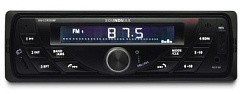 Фото Автомагнитола Soundmax SM-CCR3058F USB/microSD/TF/MP3/4x40Вт/Bluetooth