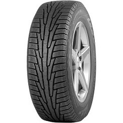 Фото Шина *14 175/65R14 Ikon Nordman RS2 86R (Tub)
