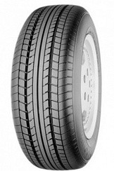 Фото Шина 16 215/60R16 YOKOHAMA A348R 95V (Tub)