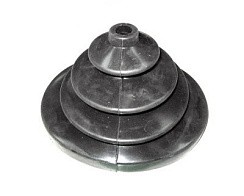 Фото Пыльник рычага КПП 2123 "БРТ" (21230-1703225-00)