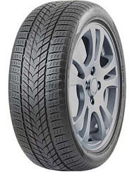 Фото Шина *20 255/45R20 ILINK Snowgripper-2 XL 102V (Tub)