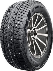 Фото Шина *15 185/65R15 ROYAL BLACK Royal Stud 2 92T (Tub) шип.