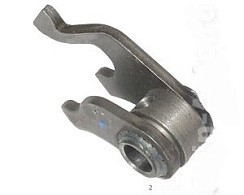 Фото Рычаг штока выбора передач 2108-99,2113-15 ОАО "АВТОВАЗ"