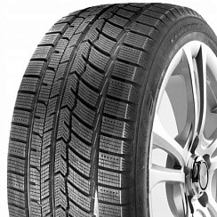 Фото Шина *18 225/55R18 AUSTONE SP-901 102V