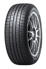 Фото Шина 14 175/65R14 Dunlop Sport FM800 82H