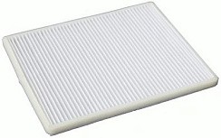 Фото Фильтр салонный Subaru  9586078F00