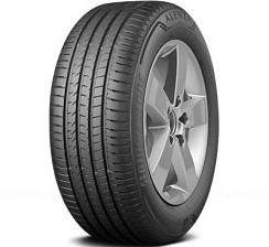 Фото Шина 19 235/55R19 Bridgestone Alenza Sport A/S 105T (Tub)