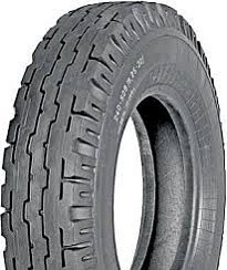 Фото Шина 20 8,25R20 М-149 (Омск) с кам.(240/508)