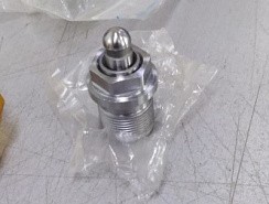 Фото (21214-1007160-01) Гидрокомпенсатор клапана 21214 нов.обр.в сборе