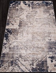 фото Ковер 2,0*2,9 Lali O1122-730 MS