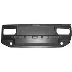 Фото .Панель задка 2108 "АВТОВАЗ"