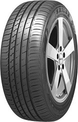 Фото Шина 17 225/60R17 Sailun ATREZZO ELITE 99V (Tub)