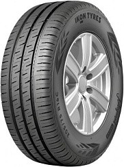 Фото Шина 16 215/65R16C Ikon Tyres Autograph Eco C3 109/107T (Tub)