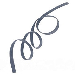 Фото Уплотнитель надставки двери УАЗ-3151 Хантер***