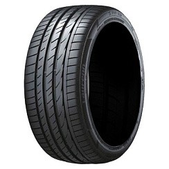 Фото Шина 18 235/55R18 Laufenn S FIT EQ+ LK01 100V (Tub)