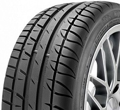 Фото Шина 16 215/55R16 TIGAR HIGH PERFORMANCE 93V