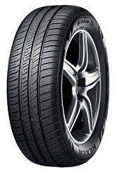Фото Шина 14 185/70R14 NEXEN Nblue S 88T (Tub)