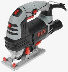Фото Лобзик PIT PST90-C