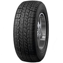 Фото Шина *16 215/65R16C Cordiant Busines CW-2 109/107Q(Tub) шип.