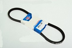 Фото (13-0-875-0) Ремень №875 генератора 3302 Бизнес дв.УМЗ-4216 Е-4 (AVX-13) Optibelt.