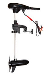 Фото Электромотор лодочный WaterSnake Tracer 30 lbs/26, L-660 мм.