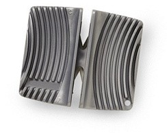 Фото Точилка "Rapala"для ножей SH-2