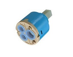 Фото Картридж керамический  KC35 РМС