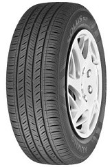 Фото Шина 16 205/65R16 KUMHO TA31 95H (Tub)