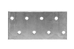 Фото Пластина соединительная  40х100 КПШ2192