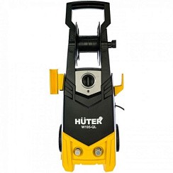 фото Мойка выс.давления Huter W195-QL
