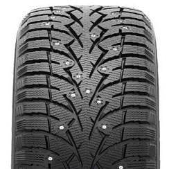 Фото Шина *19 235/50R19 TOYO OBG3S 103T шип.
