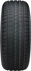 Фото Шина 17 215/60R17 ROYAL BLACK  Royal Sport 96H(Tub)