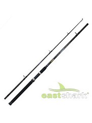 Фото Спиннинг EastShark DELTA 40-80 гр. 2,4м