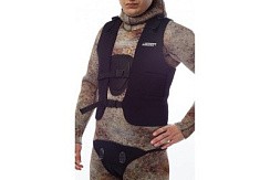 Фото Жилет грузовой средний Neopro р.ХХL